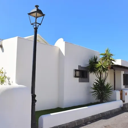 Alai Piscina Climatizada Privada Y Pérgola Chill Out *