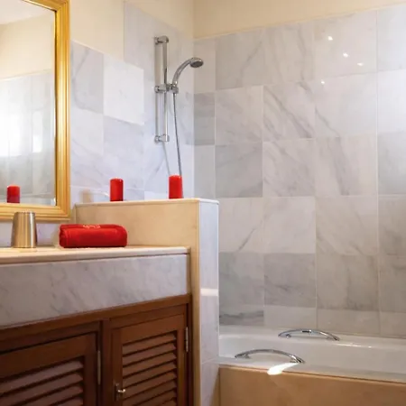 Alai Piscina Climatizada Privada Y Pérgola Chill Out