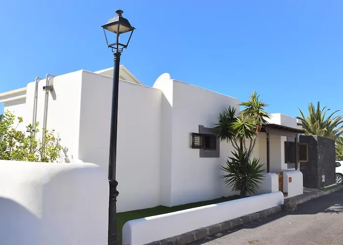 Alai Piscina Climatizada Privada Y Pérgola Chill Out *