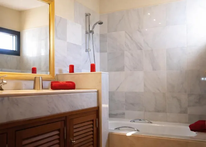 Alai Piscina Climatizada Privada Y Pérgola Chill Out