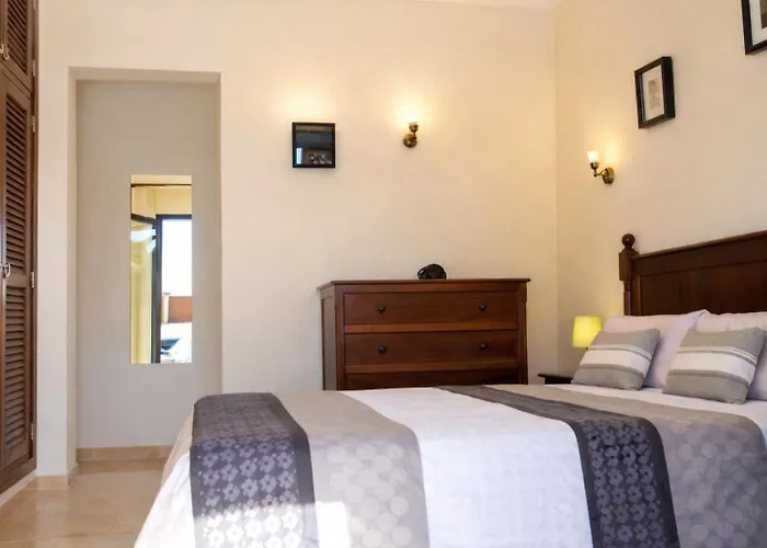 Villa Alai Piscina Climatizada Privada Y Pergola Chill Out