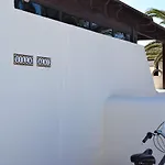 Villa Alai. Privacidad. Piscina Climatizada. Wifi. Tv Cable.