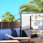 فيلة Alai Piscina Climatizada Privada Y Pergola Chill Out