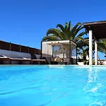 Alai Piscina Climatizada Privada Y Pergola Chill Out فيلة *