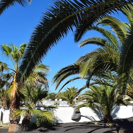 Βίλα Alai Piscina Climatizada Privada Y Pergola Chill Out *