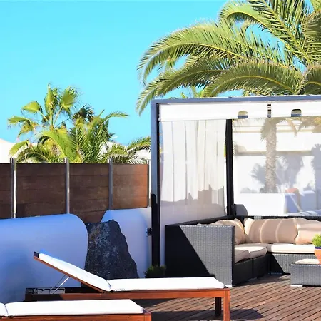 Villa Alai. Privacidad. Piscina Climatizada. Wifi. Tv Cable.