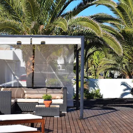 Alai. Privacidad. Piscina Climatizada. Wifi. Tv Cable. *