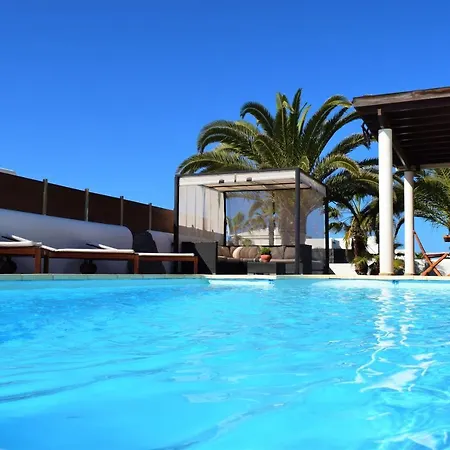 Alai Piscina Climatizada Privada Y Pergola Chill Out וילה *