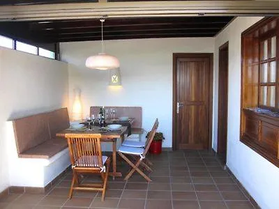 וילה Alai Piscina Climatizada Privada Y Pergola Chill Out