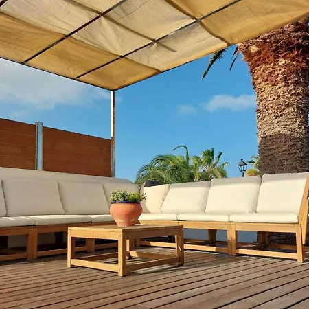 Alai Piscina Climatizada Privada Y Pergola Chill Out *