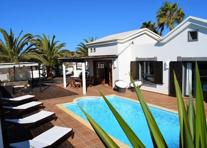 빌라 Alai Piscina Climatizada Privada Y Pergola Chill Out