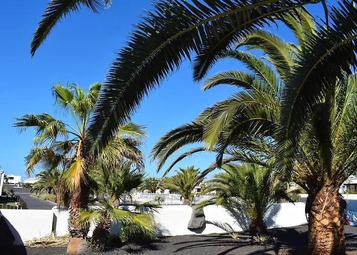 Βίλα Alai Piscina Climatizada Privada Y Pergola Chill Out *