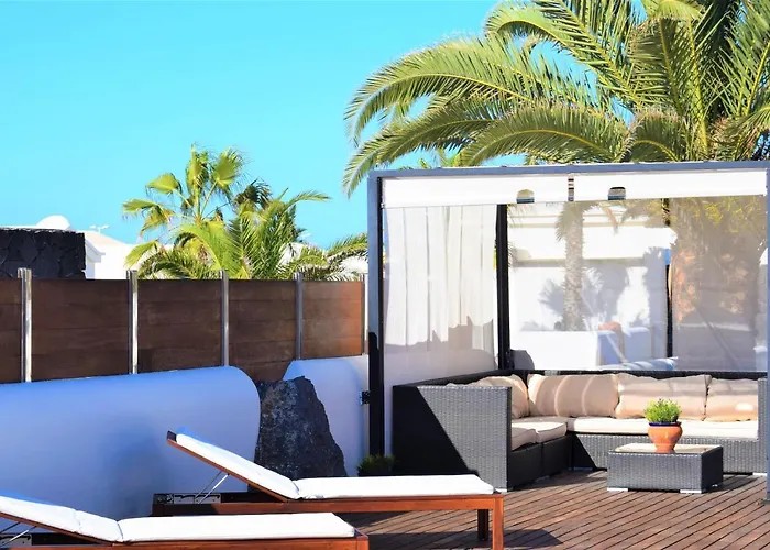 Βίλα Alai Piscina Climatizada Privada Y Pergola Chill Out