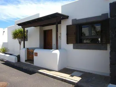 Βίλα Alai Piscina Climatizada Privada Y Pergola Chill Out *