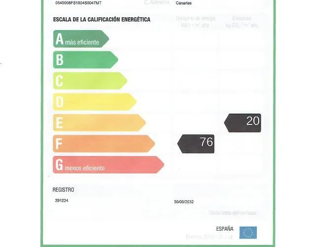 Alai Piscina Climatizada Privada Y Pergola Chill Out * 플라야블랑카