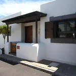 Vila Alai Piscina Climatizada Privada Y Pergola Chill Out *