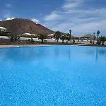 Alai Piscina Climatizada Privada Y Pergola Chill Out Playa Blanca (Lanzarote)