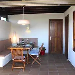 Vila Alai Piscina Climatizada Privada Y Pergola Chill Out