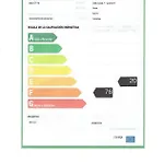 Alai Piscina Climatizada Privada Y Pergola Chill Out * Playa Blanca (Lanzarote)
