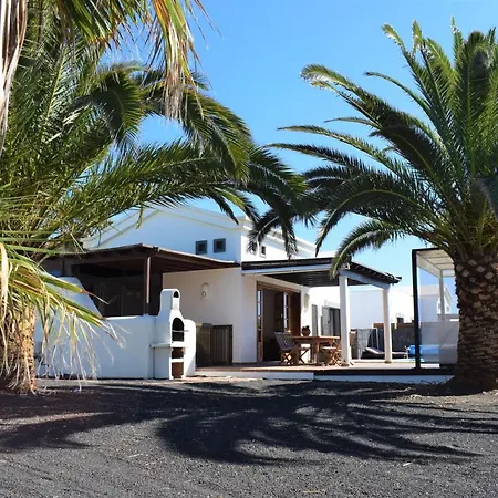 Alai Piscina Climatizada Privada Y Pergola Chill Out *