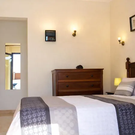 Willa Alai Piscina Climatizada Privada Y Pergola Chill Out