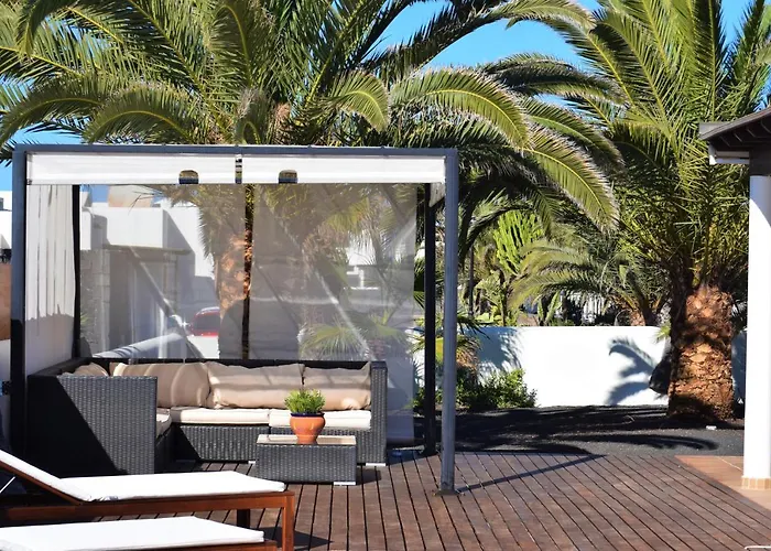 Alai Piscina Climatizada Privada Y Pergola Chill Out *