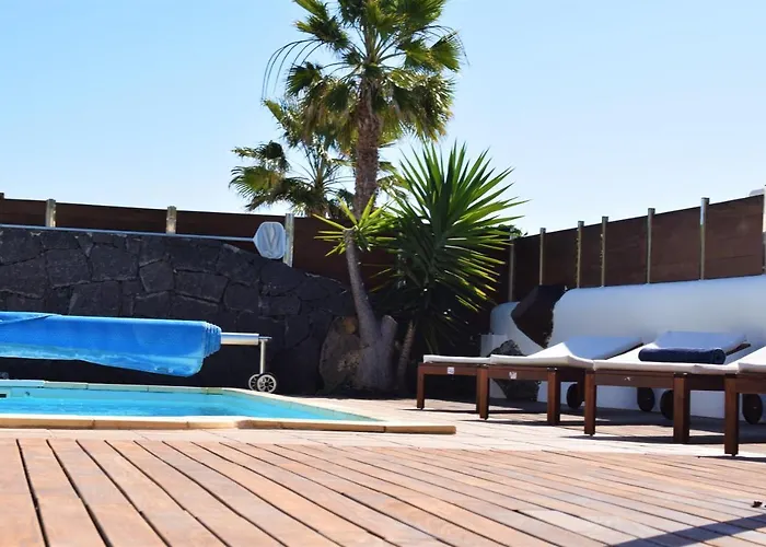 Alai Piscina Climatizada Privada Y Pergola Chill Out *